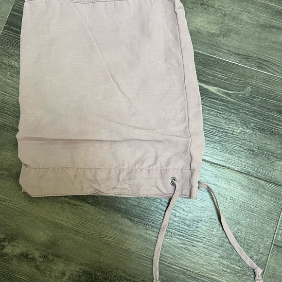 By Anthropologie Aviator Cargo Pants - Picture 10 of 13